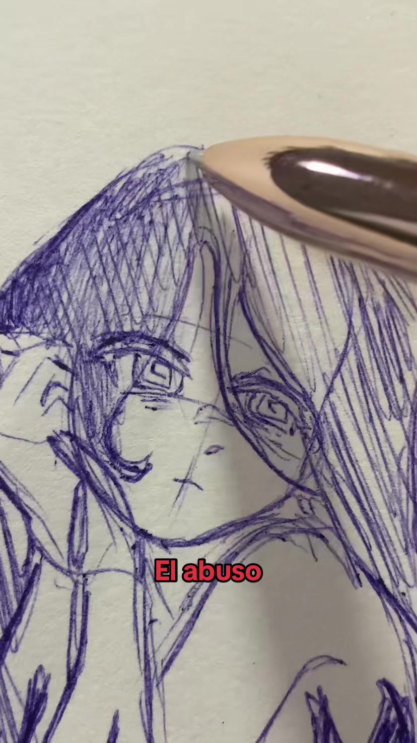 @T4m4_Drawings
