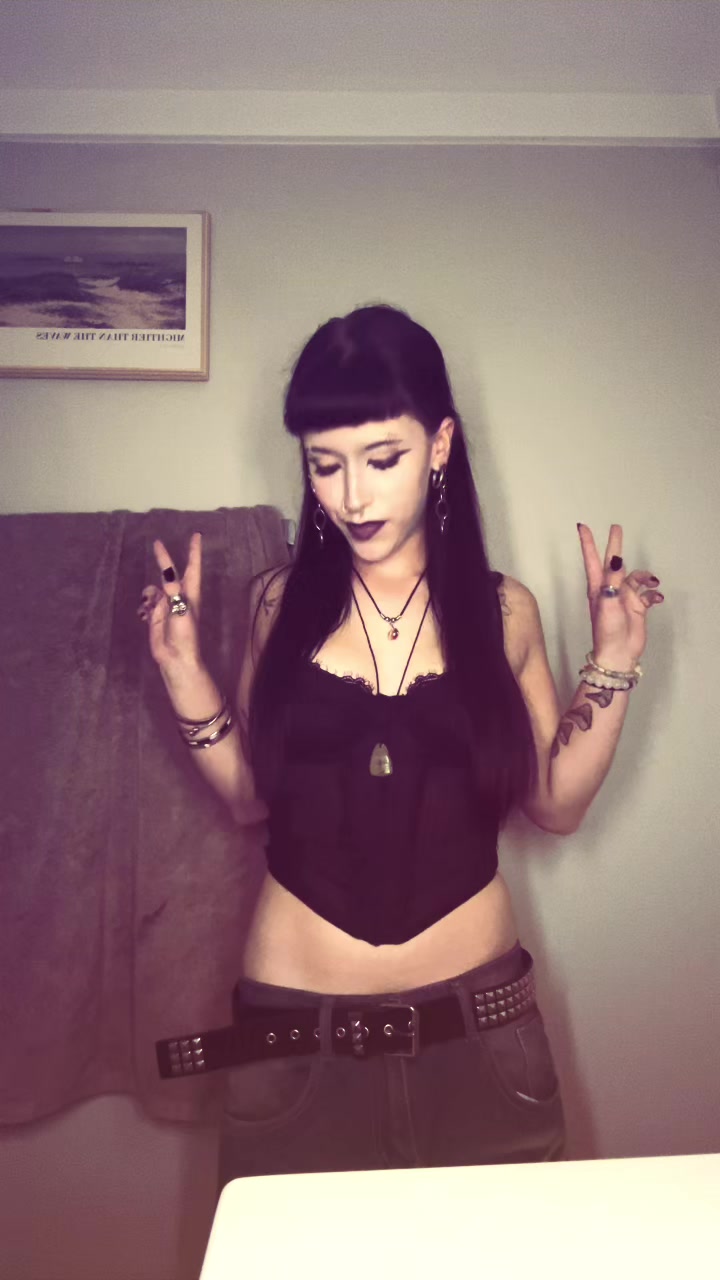 @deadgirlwifi.exe