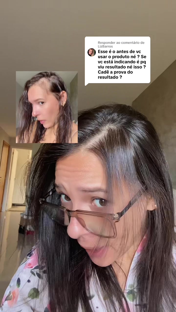 @Carolinaindica