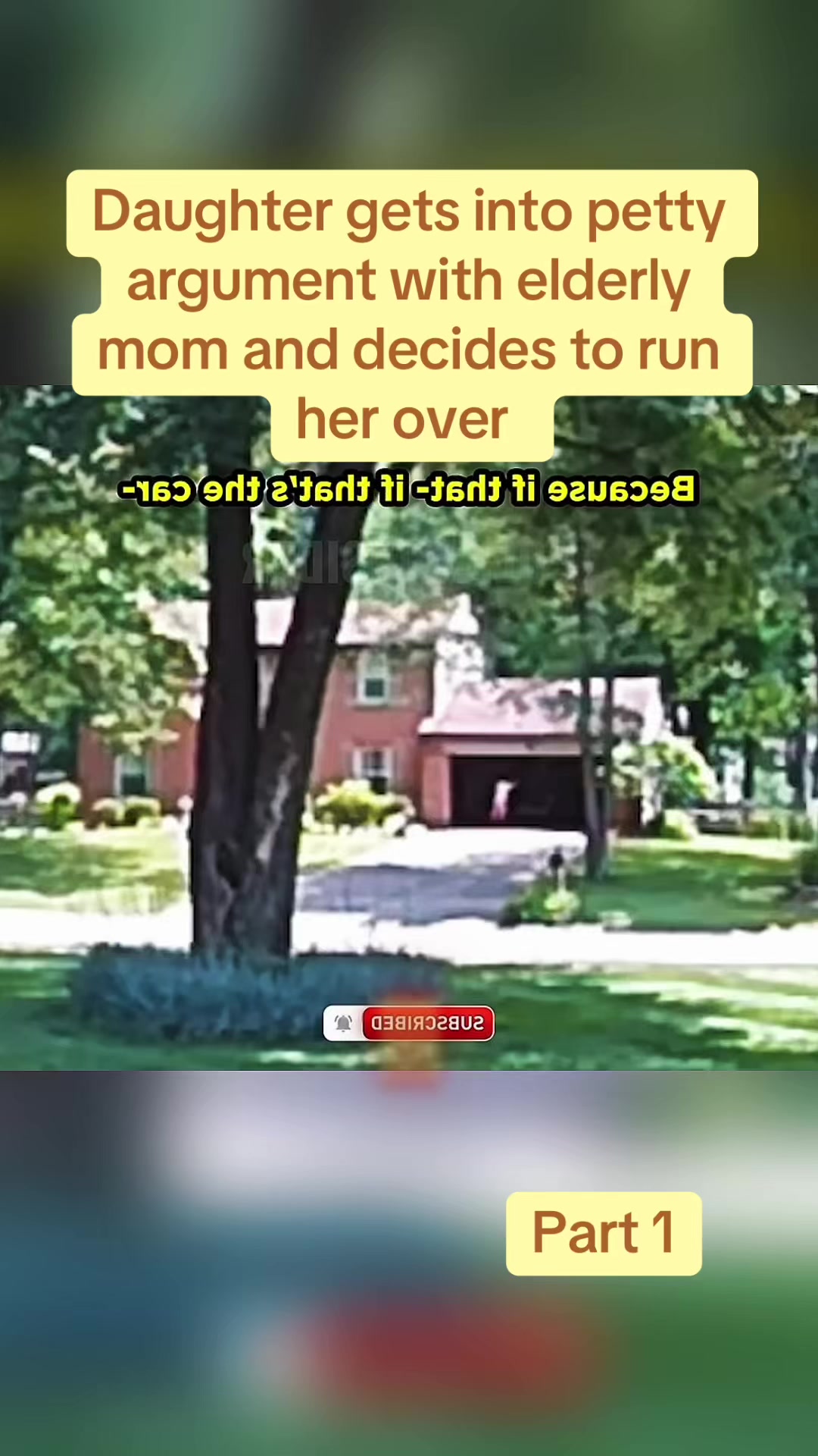 @CrimeChronicles