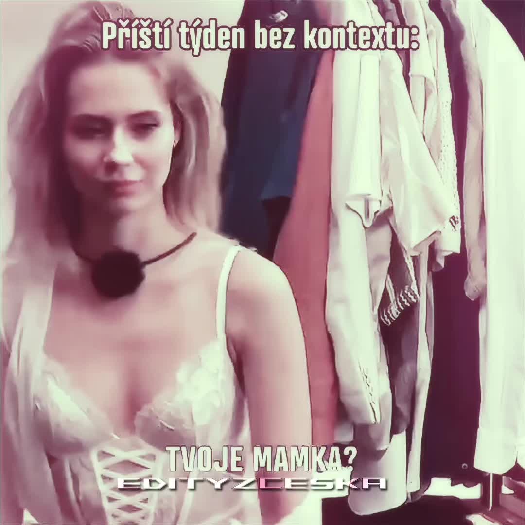 @edityzceska