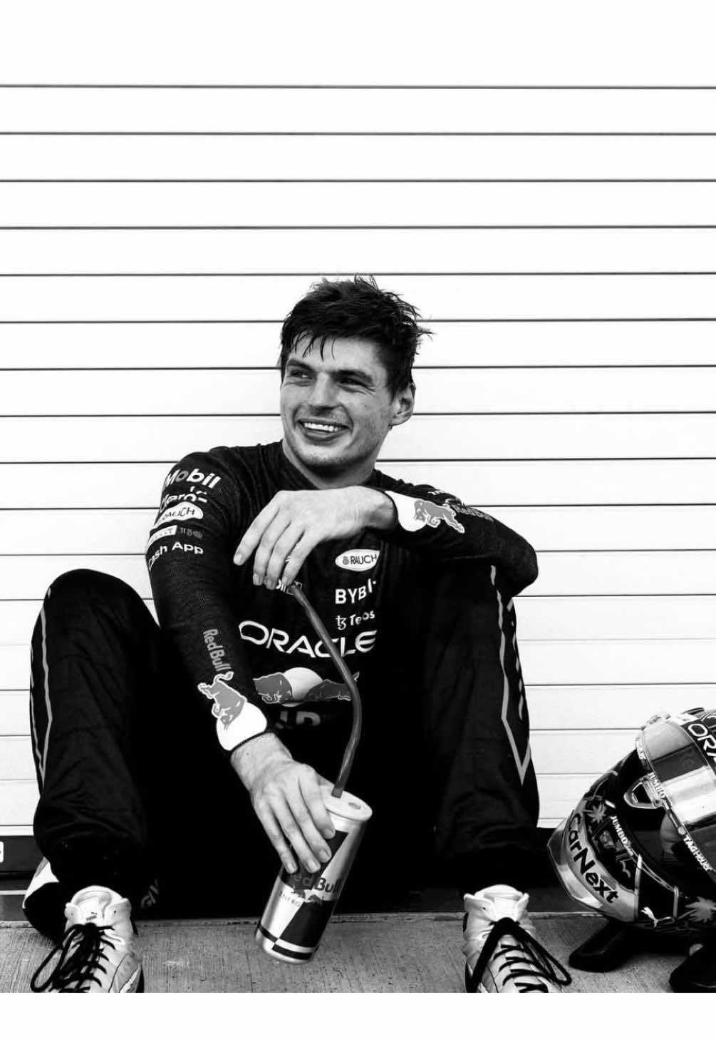 @Thilde F1