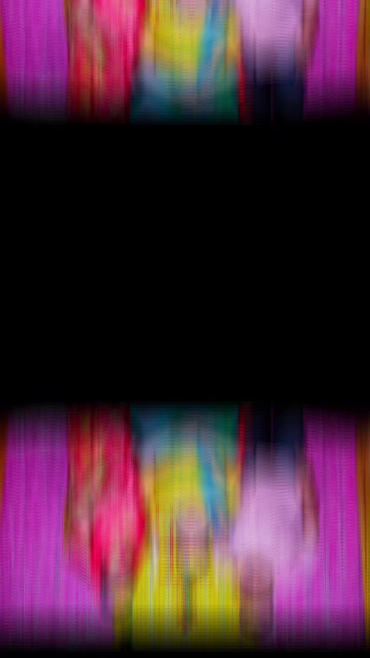 @11:11🧚♀️