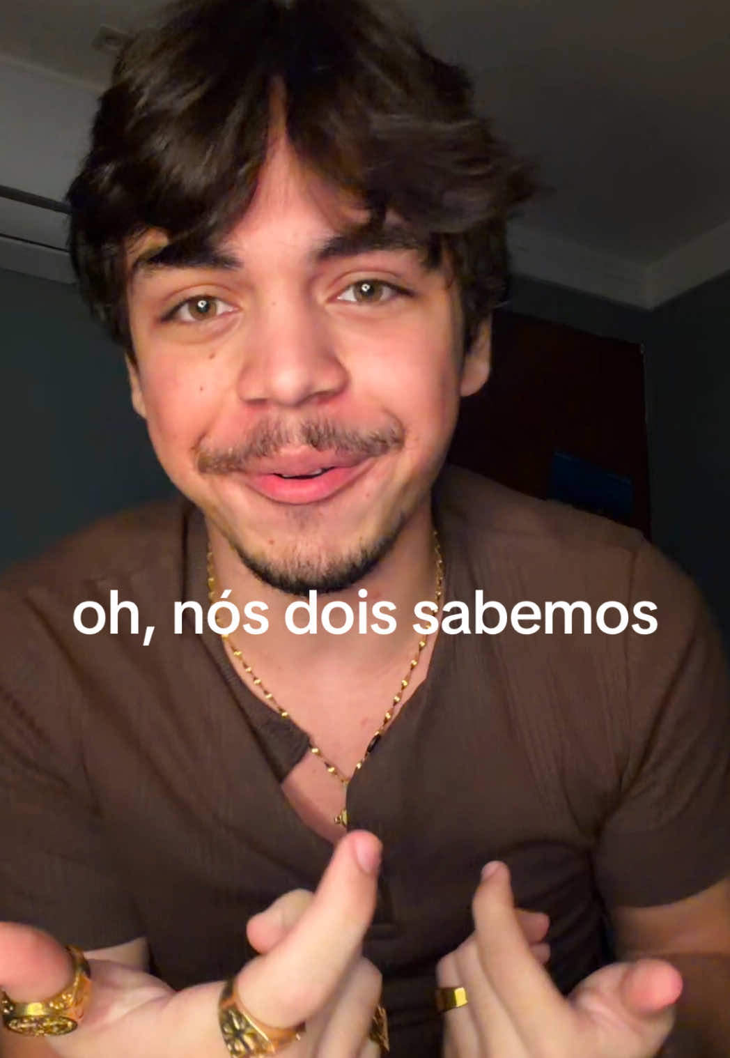 @Augusto C&eacute;sar