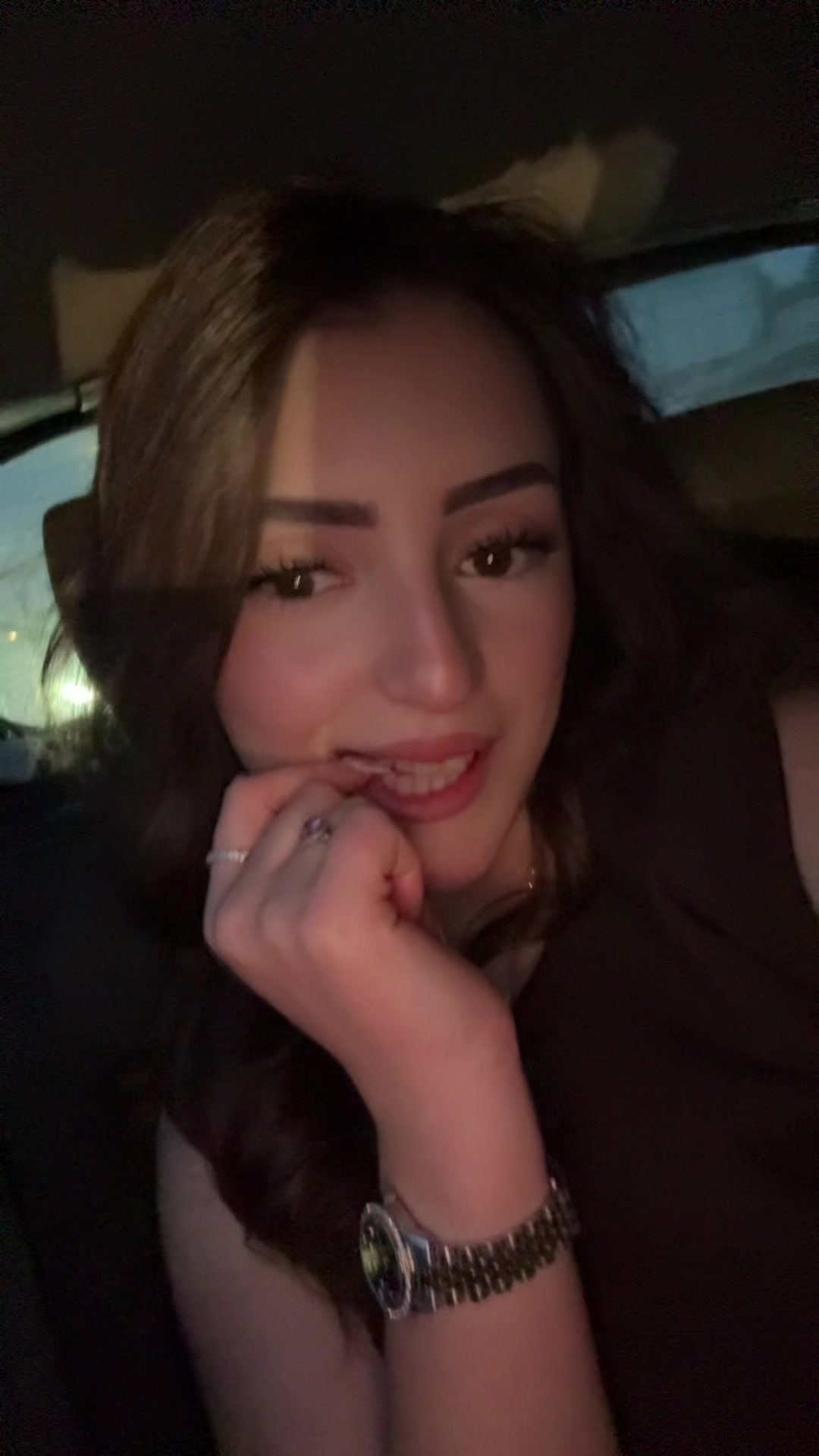 @Xhylaꨄ