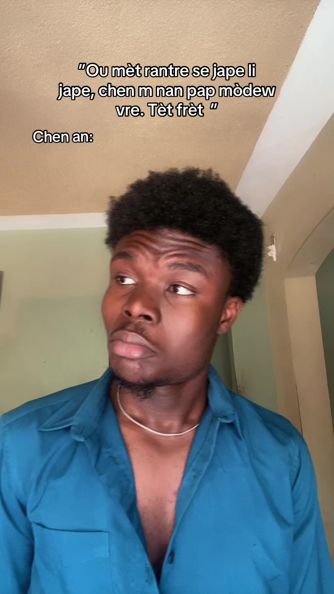 @Mega🕷️