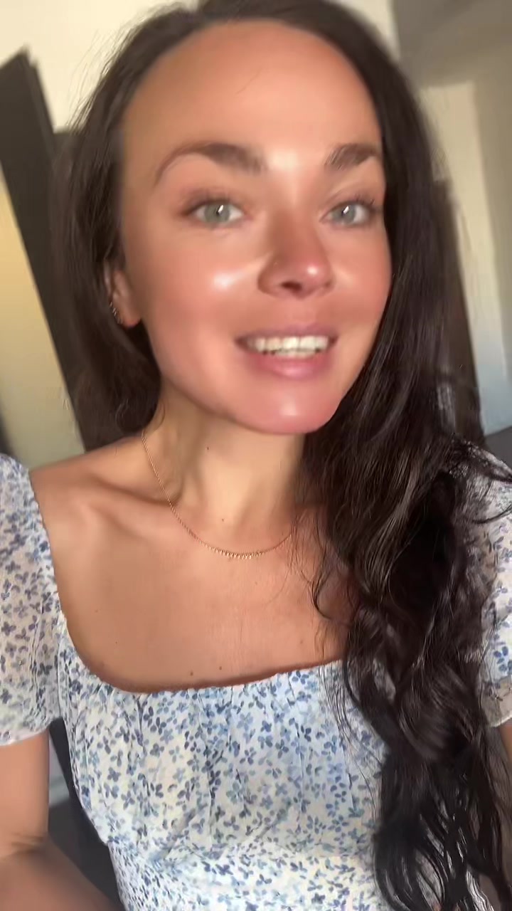 @Valeryia Milaja