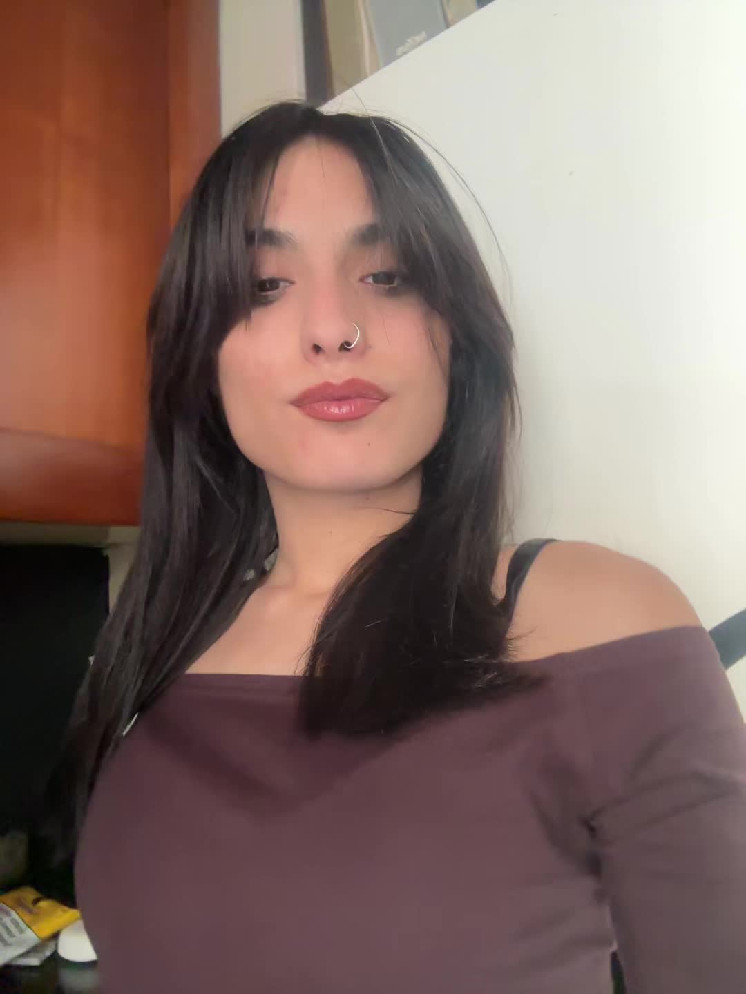 @sof.ia.a_