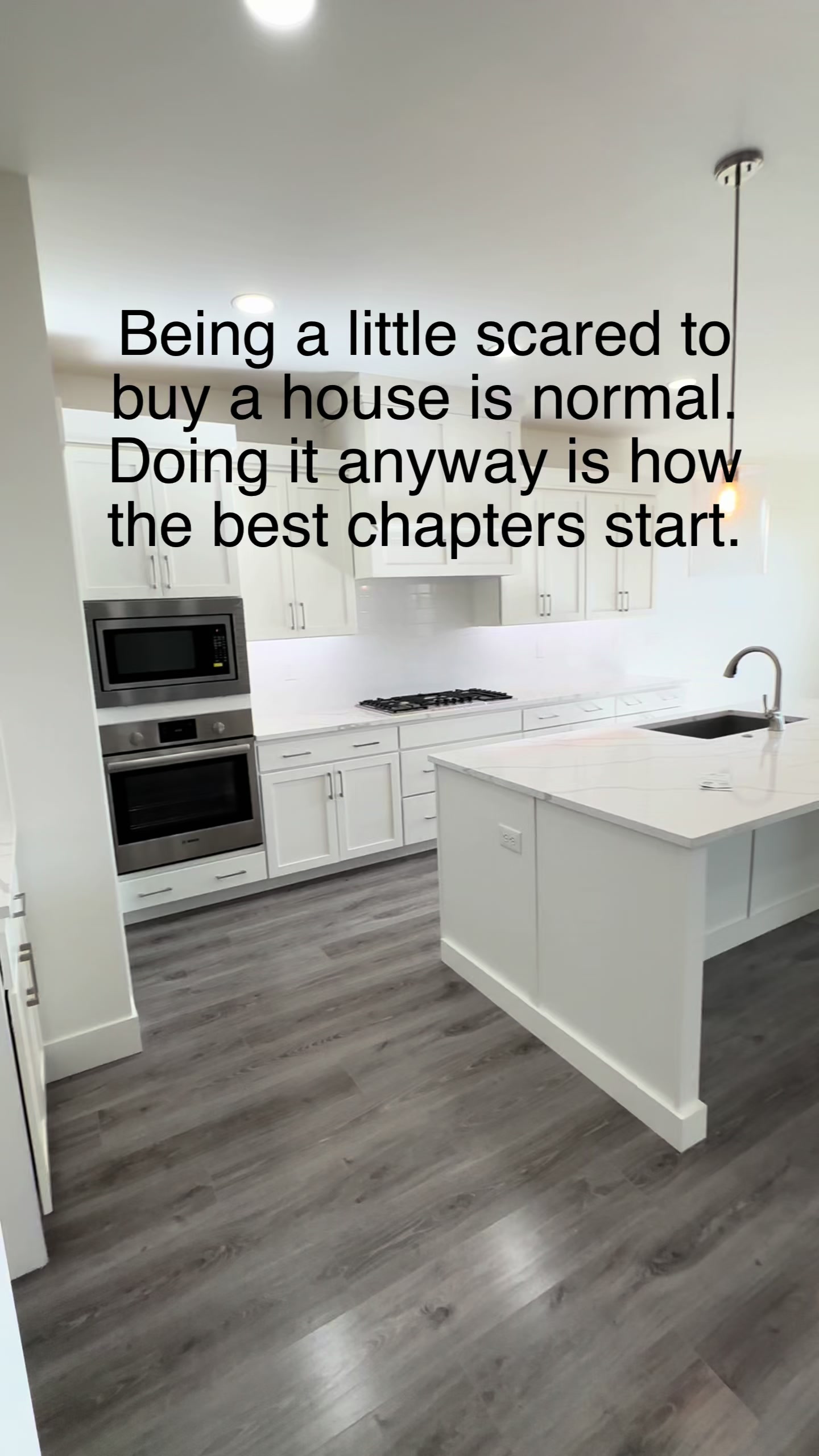 @Nampa, ID Realtor Kim