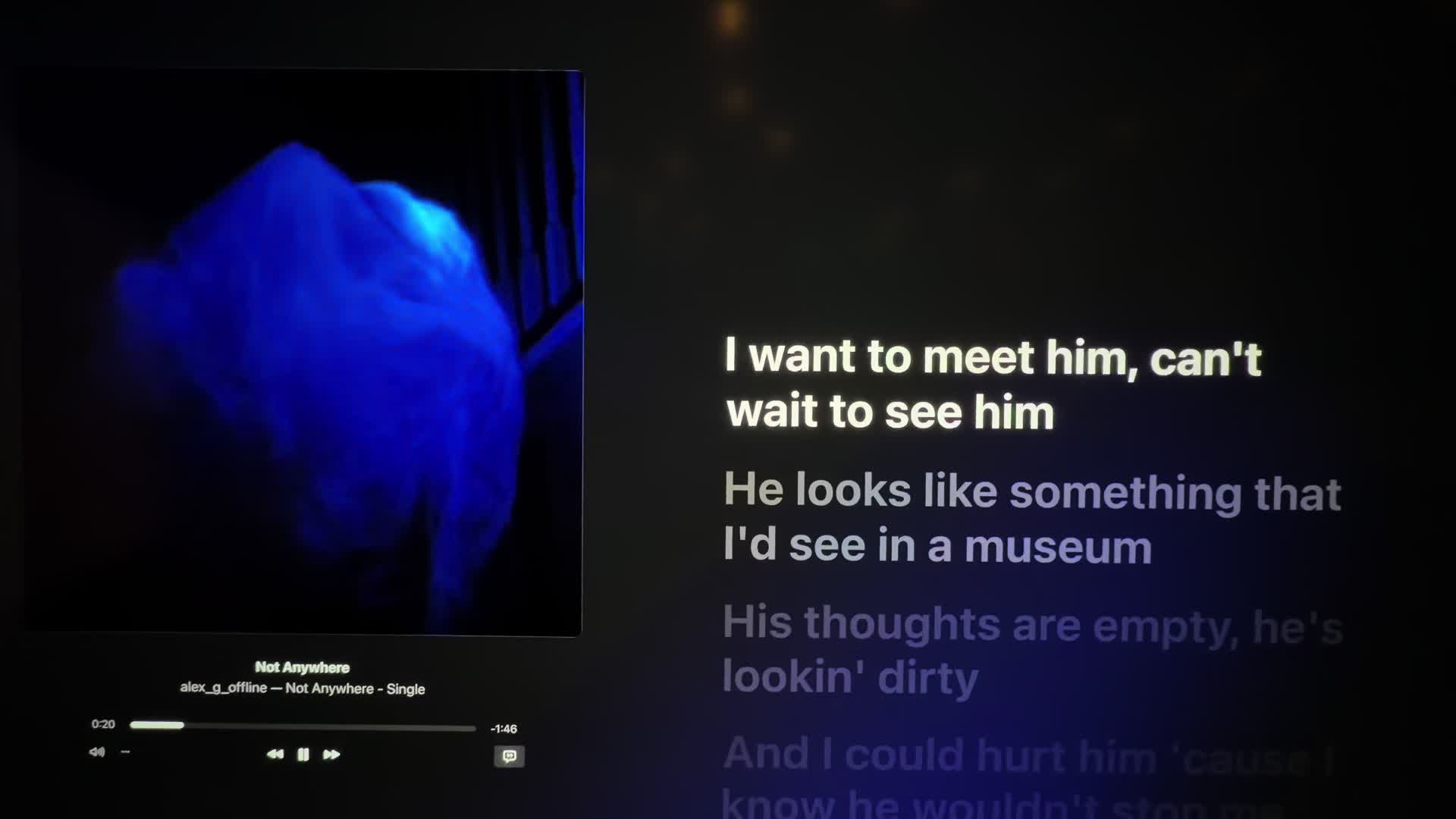 @Daily..lyrics