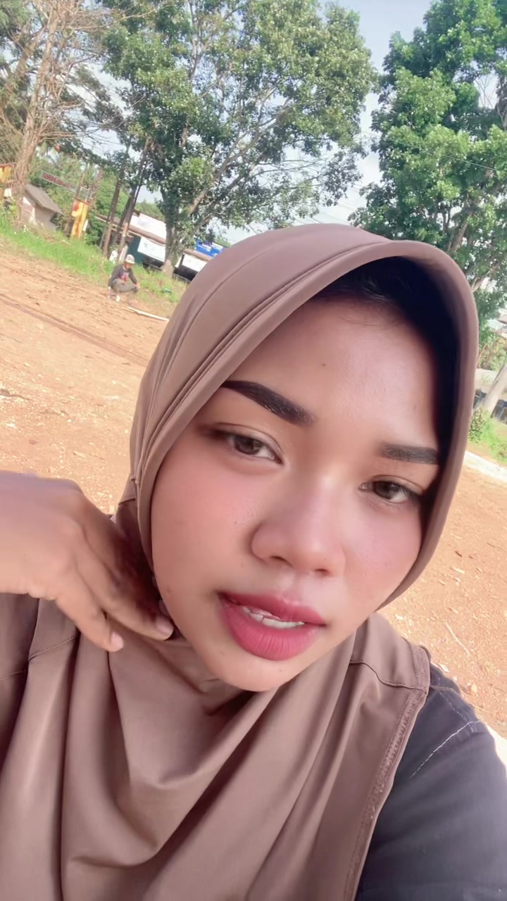 @Aku.tiah💙