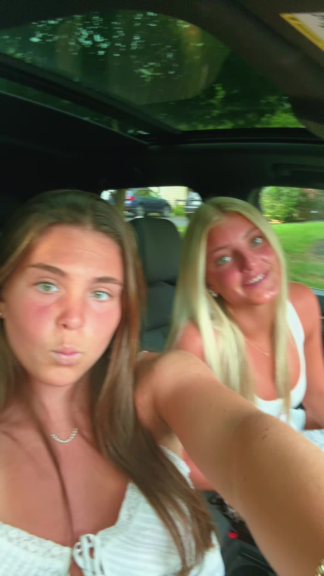 @em