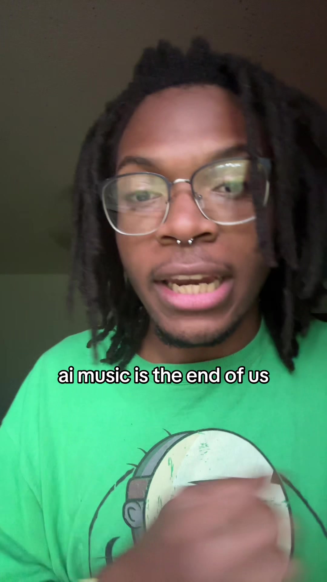 @whiteboyfiggyfan445