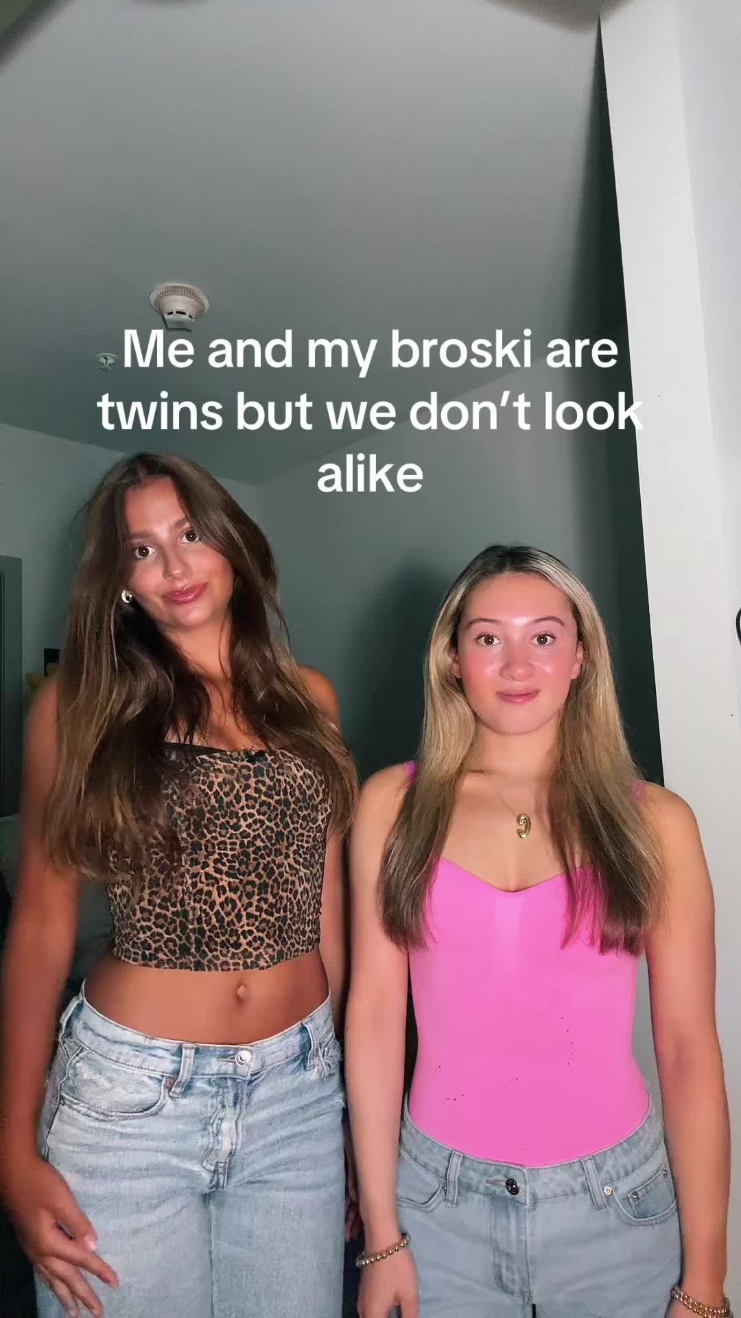 @LEEENS