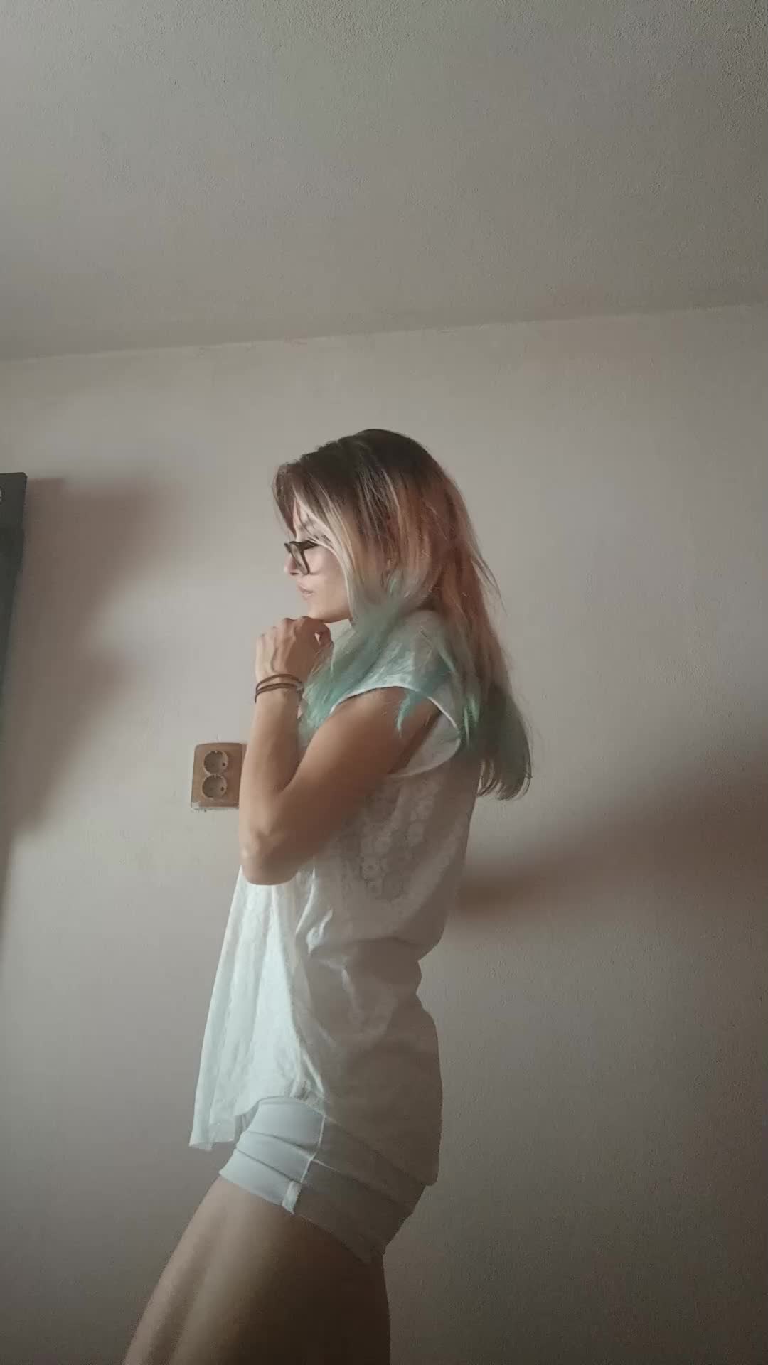 @meri_.em_2006