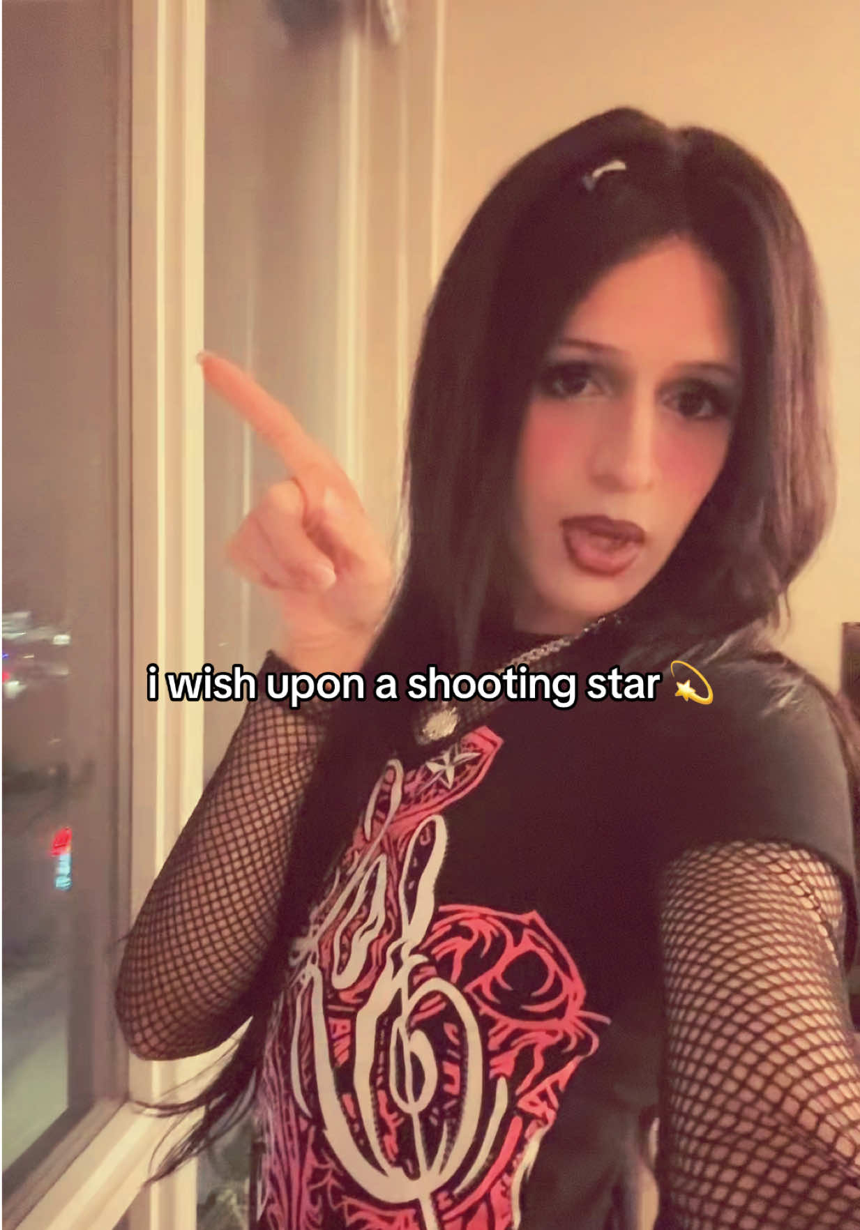 @bjlips