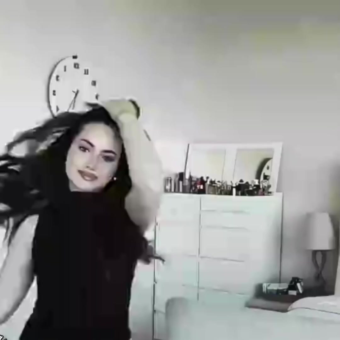 @𝓝🍓