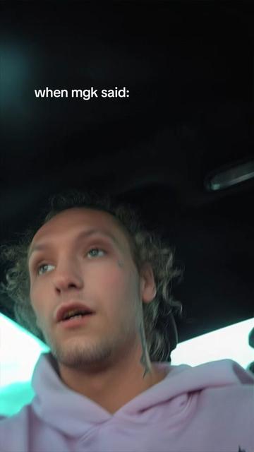 @Ƙ&Aring;Ł&Euml;Ɓ