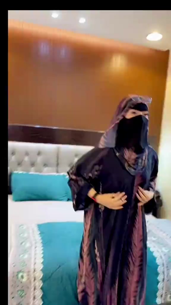 @saudiqueen👑🇸🇦