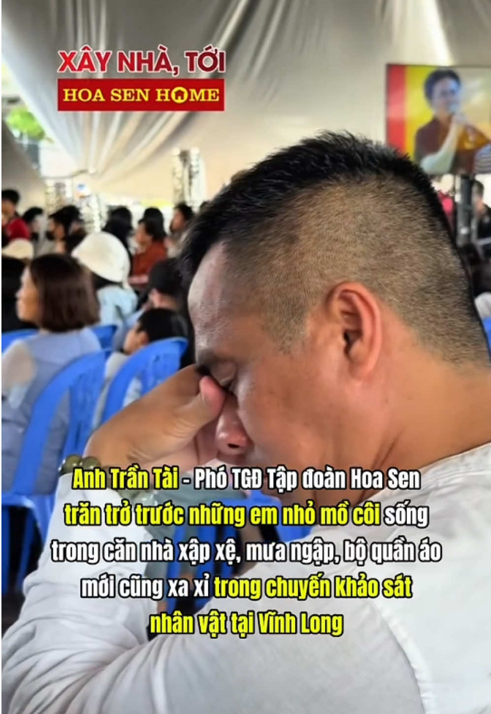 @Nghệ Sỹ Của C&ocirc;ng Ch&uacute;ng