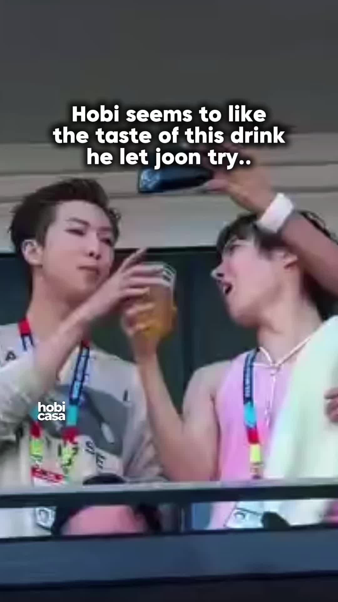 @hobicasa