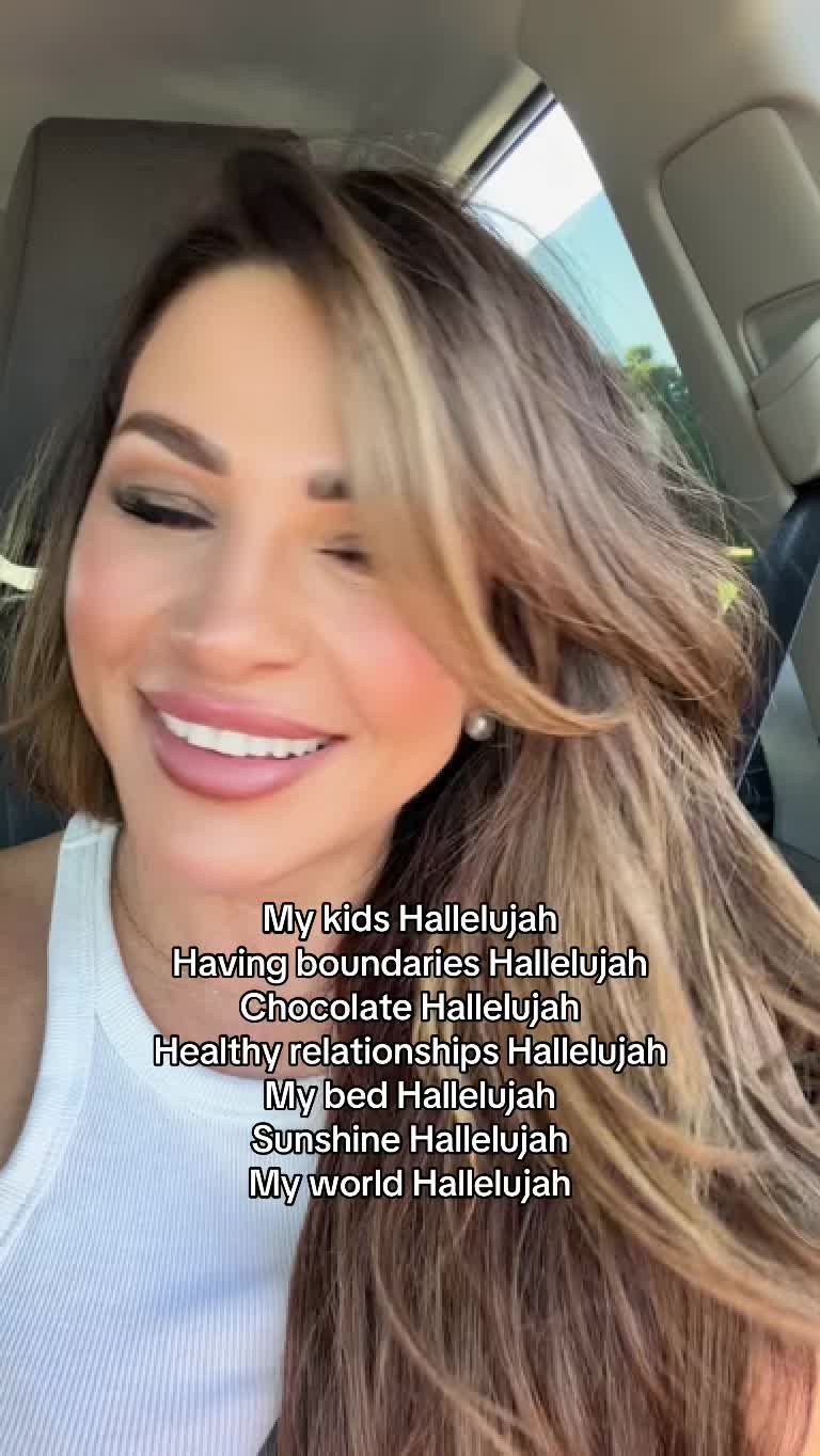 @Suziedrahos