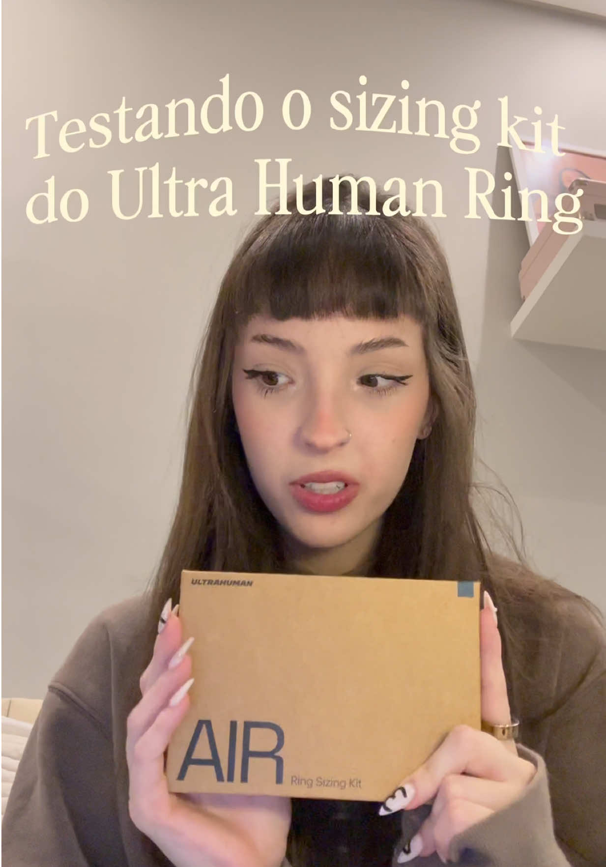 @Ana