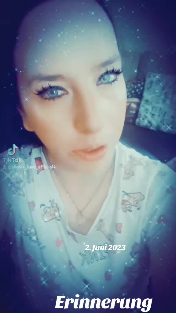 @😈👑bigmama_officiel2👑😈