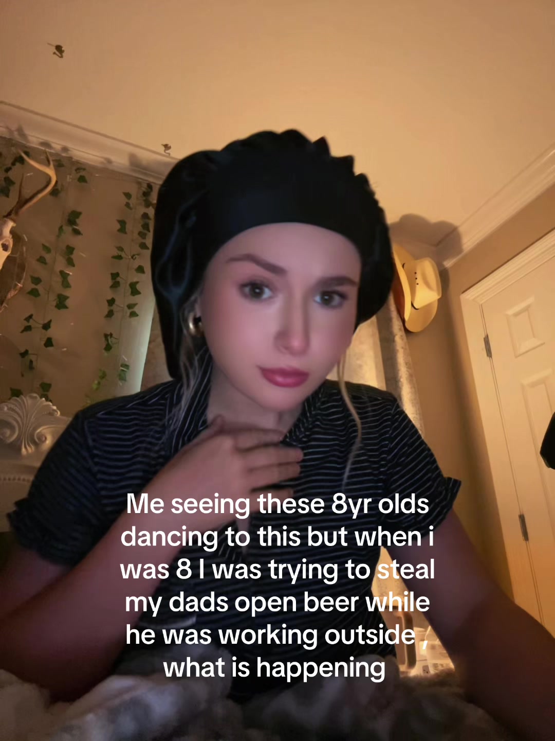 @kynleysssspam