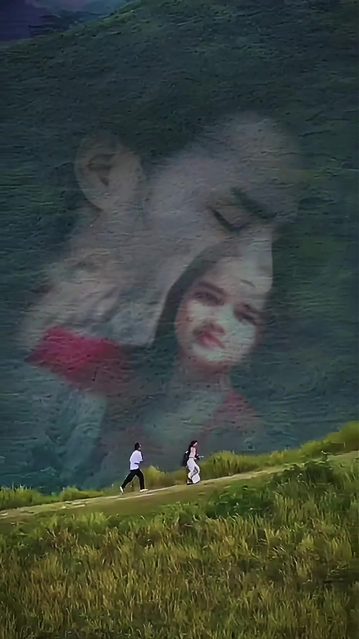 @King Ankit