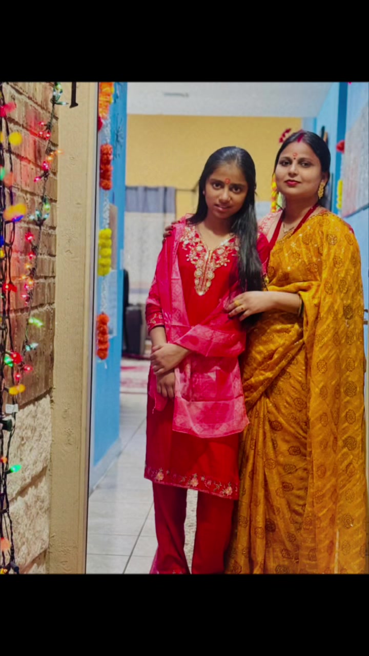 @Aayushi yadav