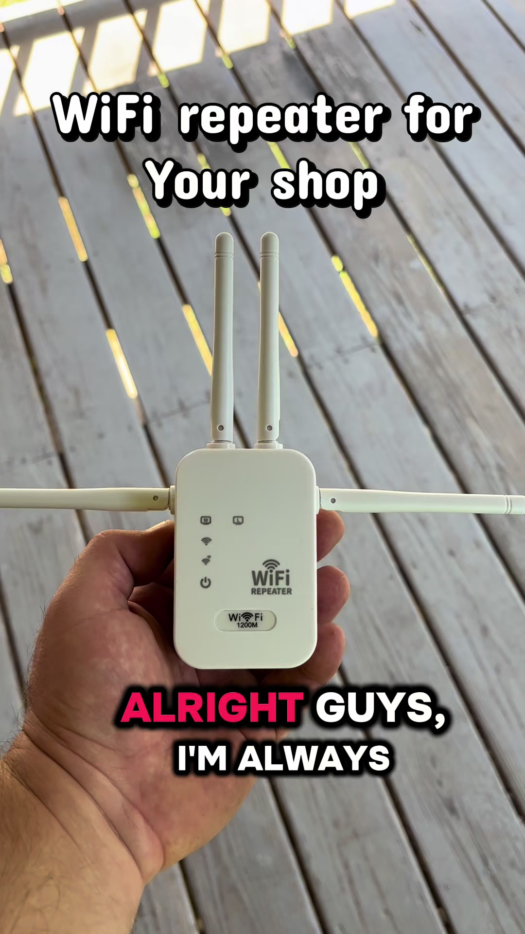 @MrLawnGuy