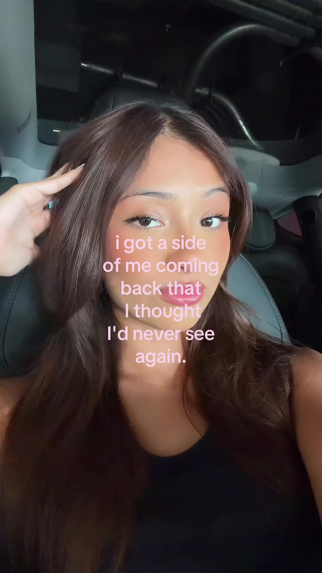 @nikki 🩷