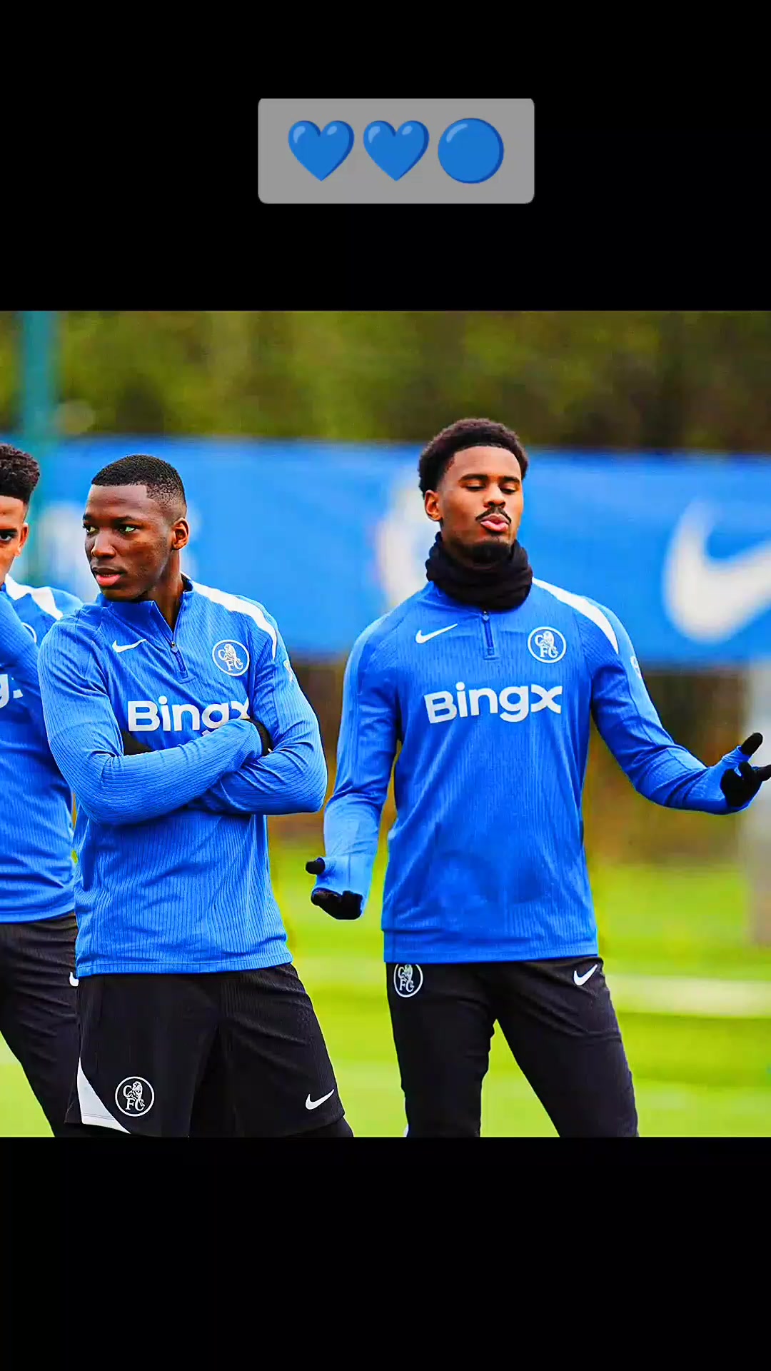 @chelseafcfans12