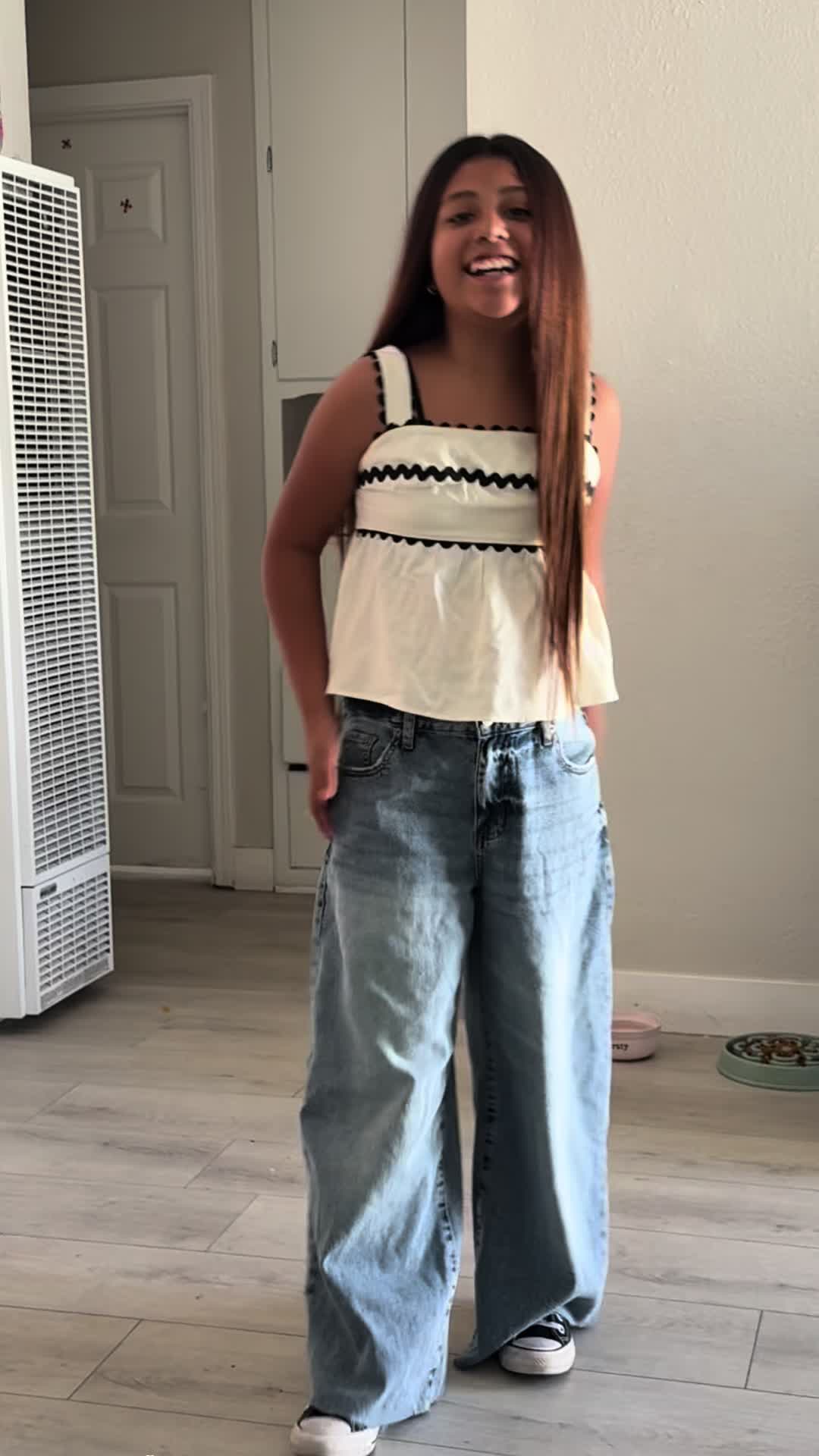 @Hazel💕