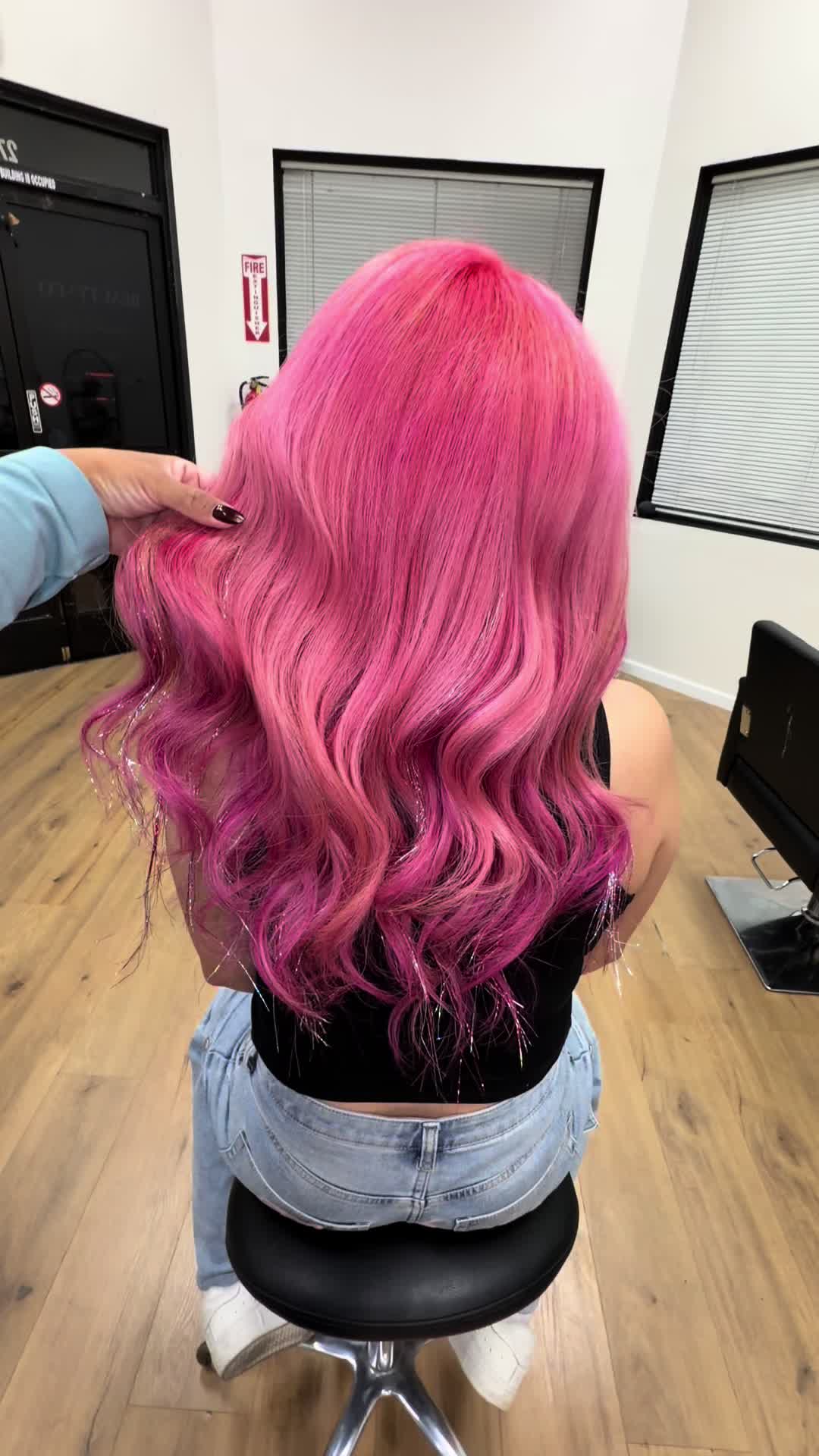 @lexndrabae