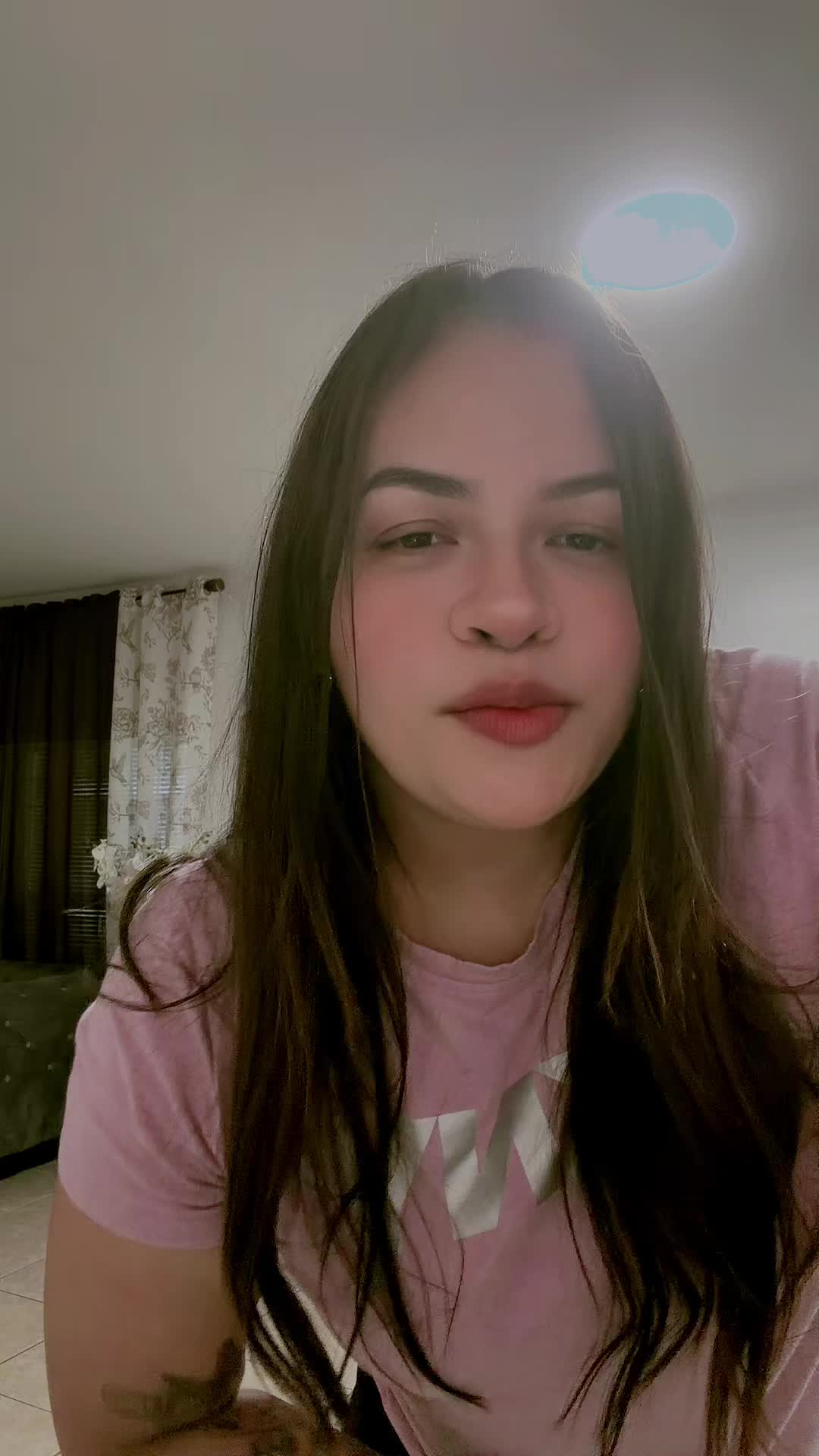 @Elisa🦋🌸🍒