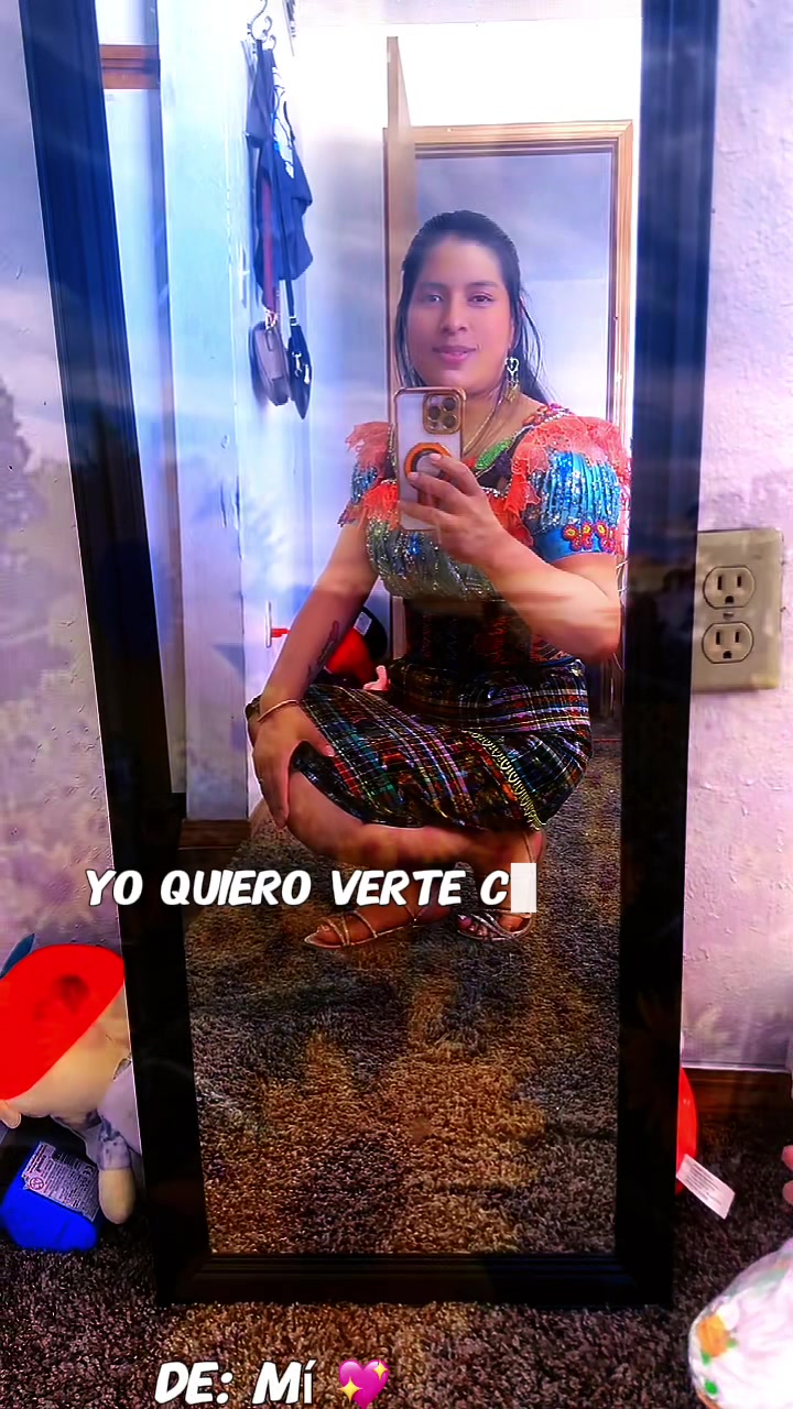 @Jenniferlachapincita