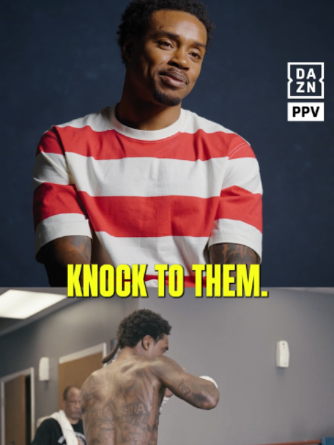 @DAZNBoxing