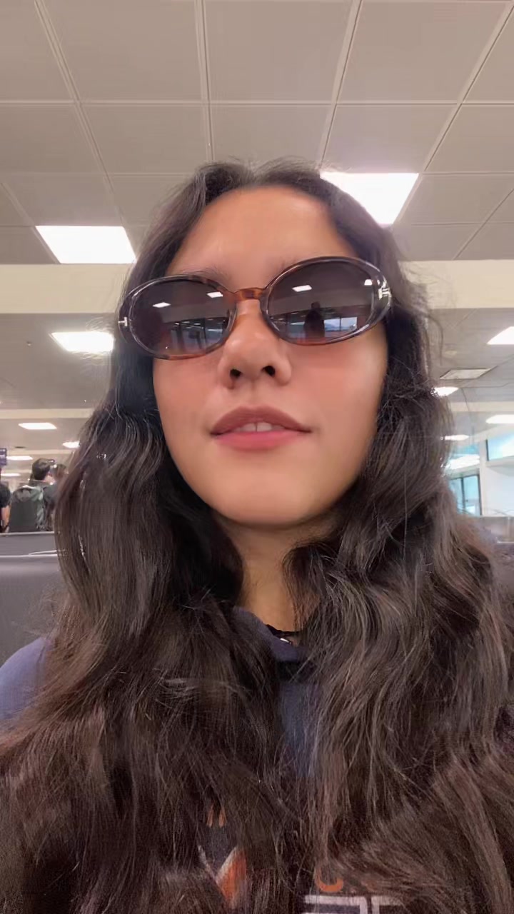 @nicoleortzz