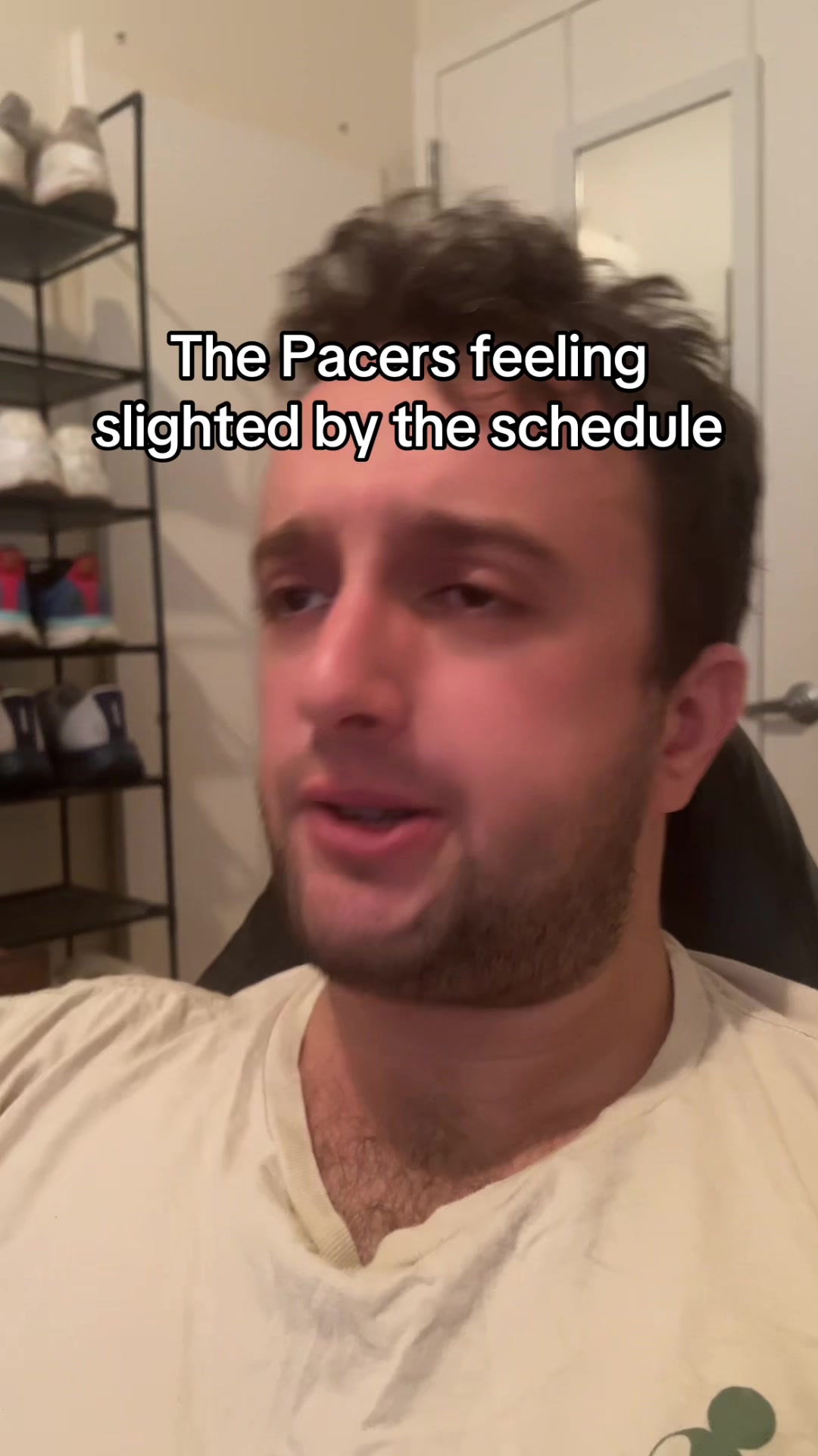 @nbaskitguy