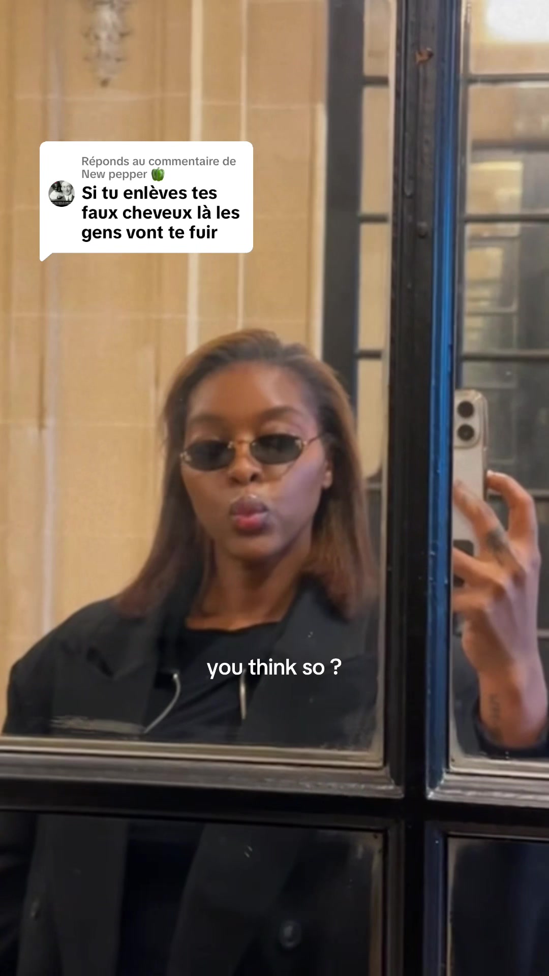 @sarahknowsbetter