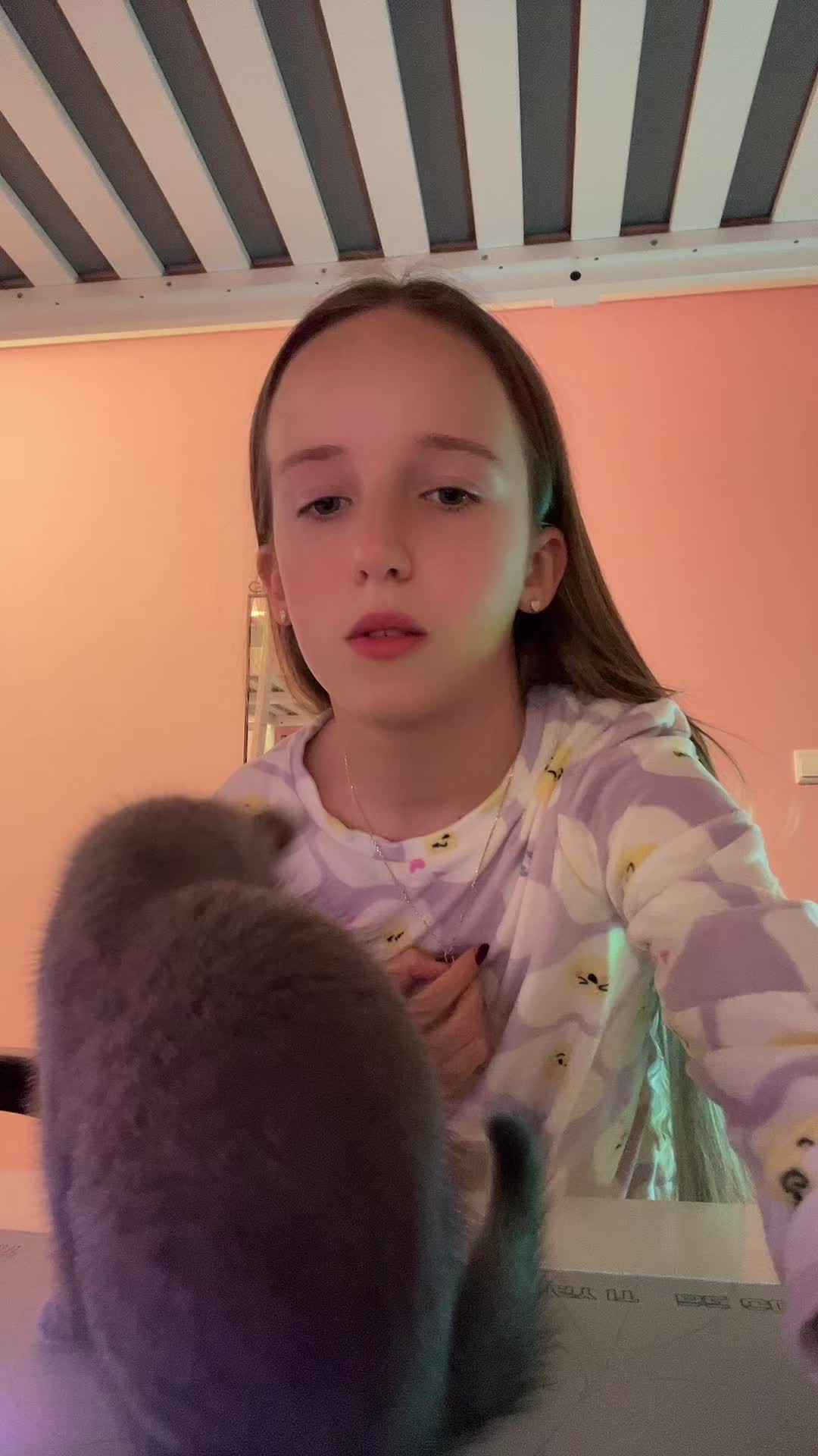 @Milka Milsovna