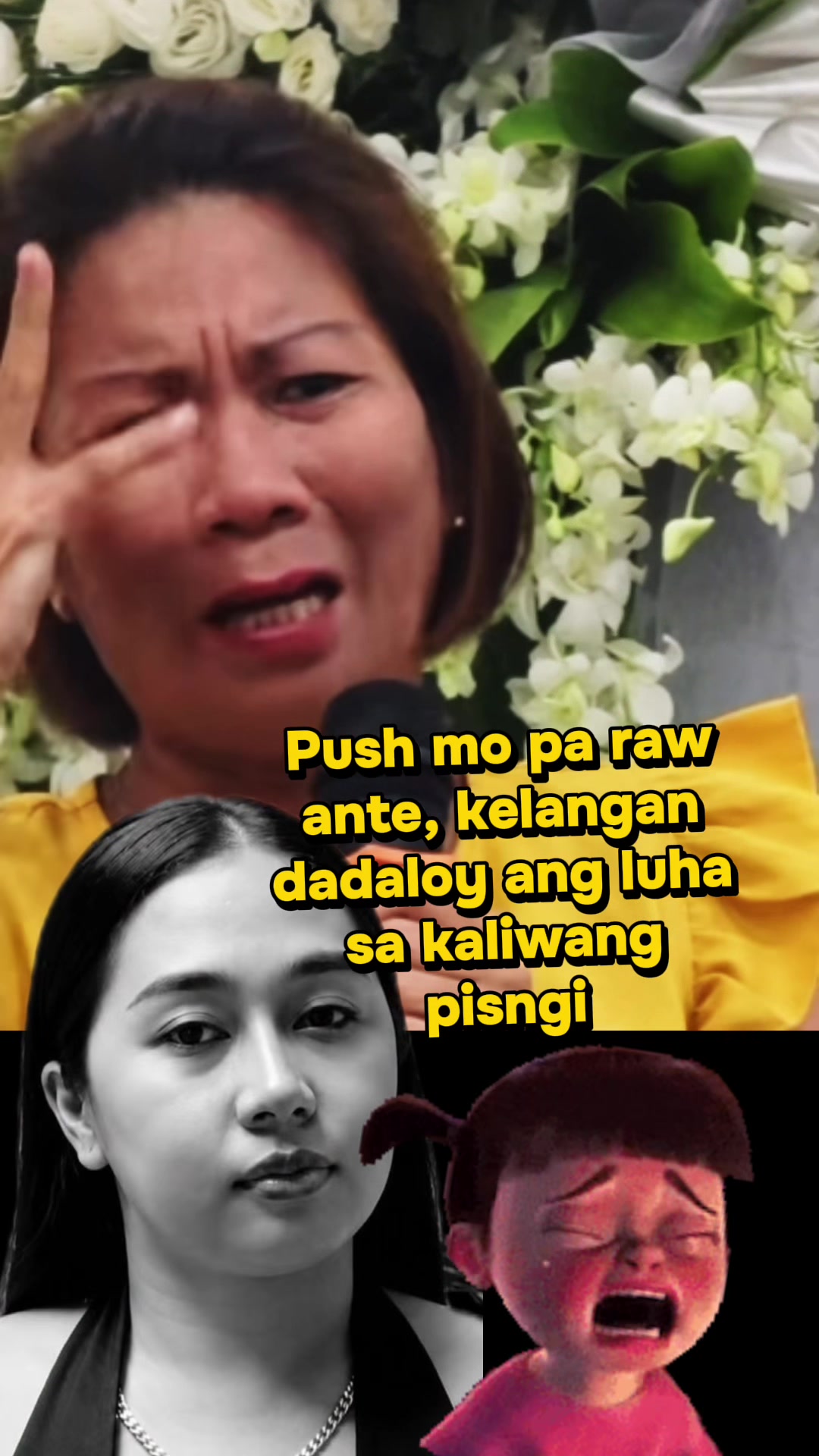 @Ang Pilipinas Ngayon