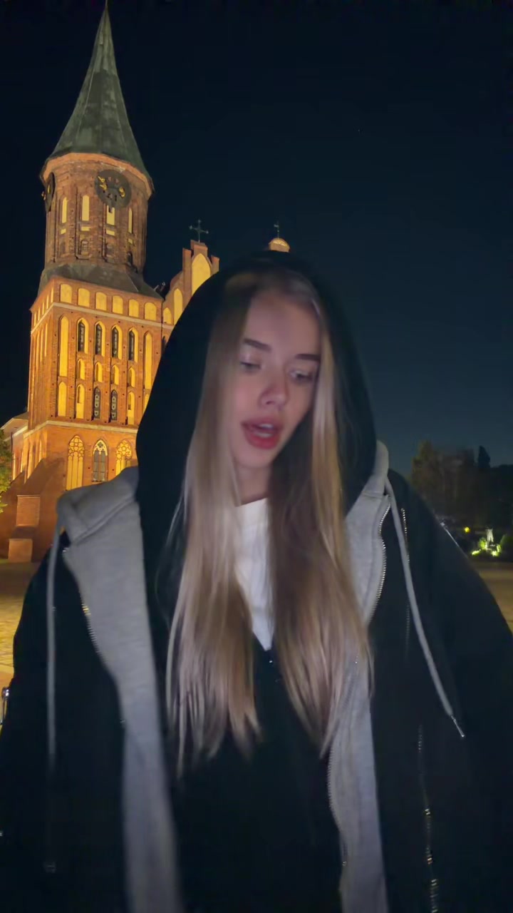 @тгк: Анечка🎀🖤