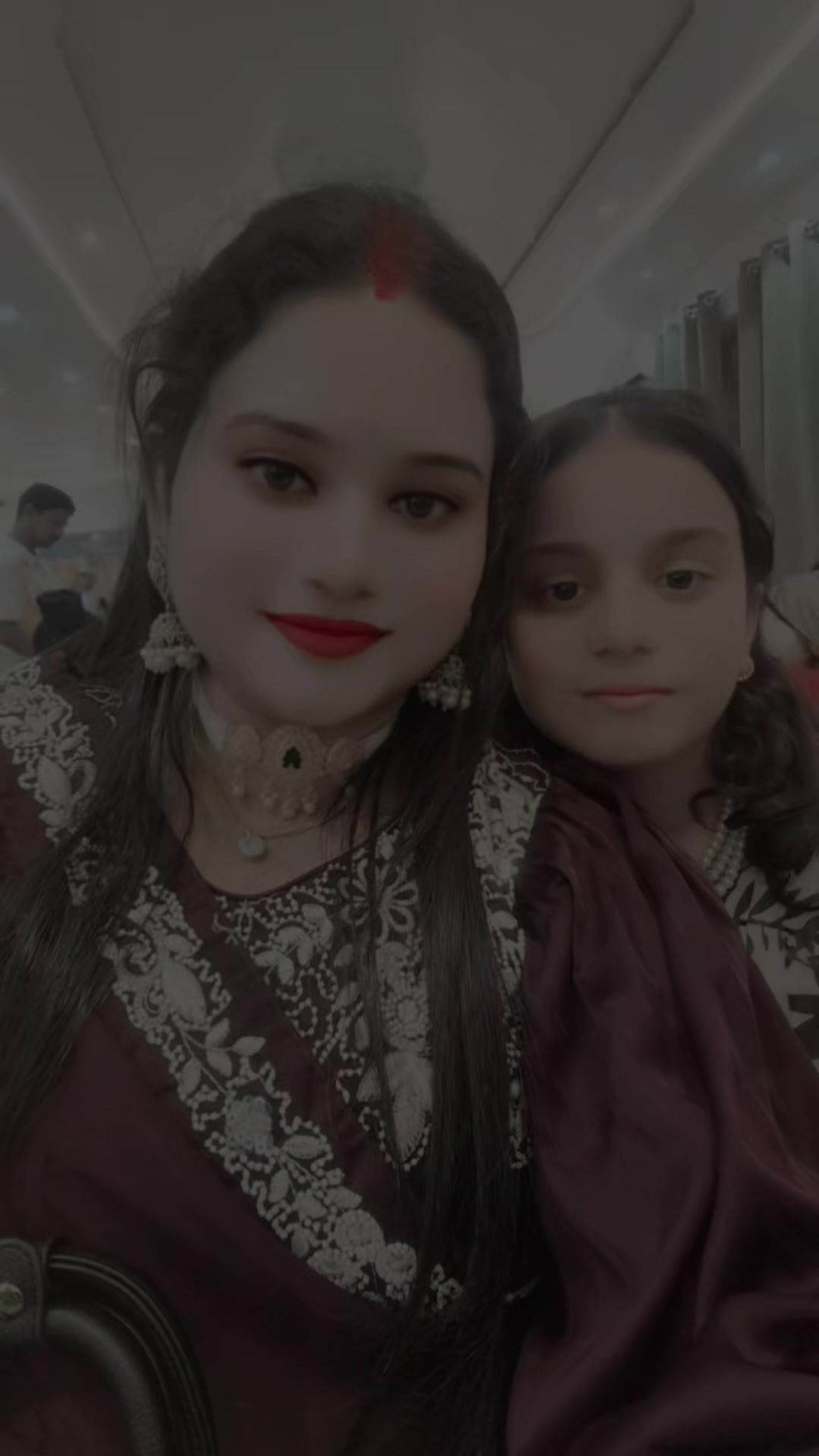 @🇳🇵Ban Dana🇳🇵