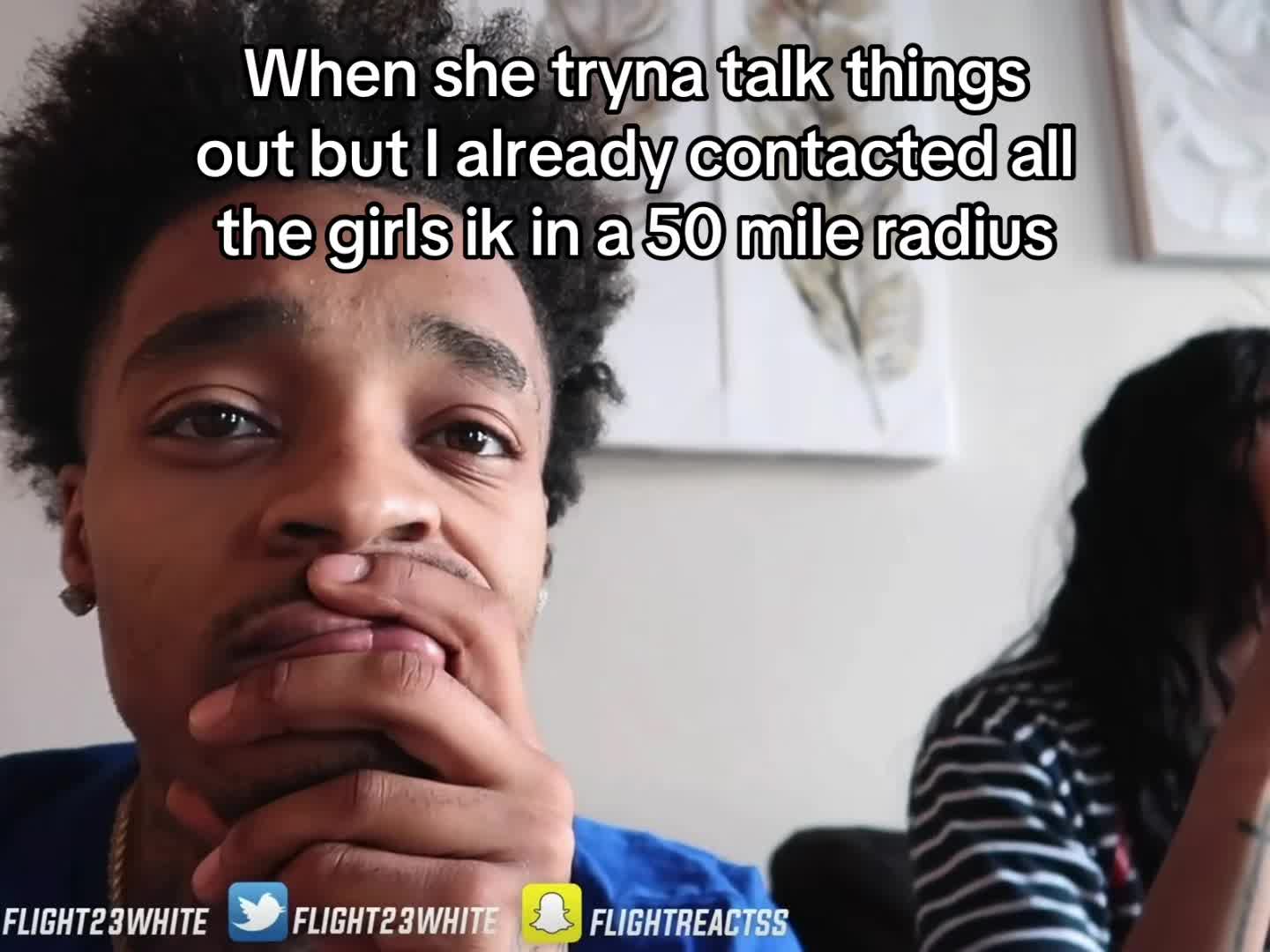 @onlyftc
