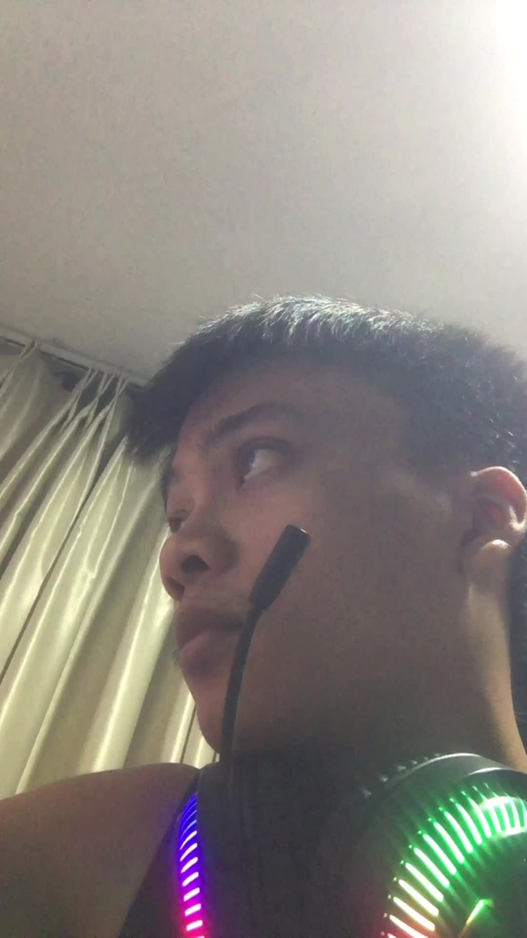 @UgomekiMushi