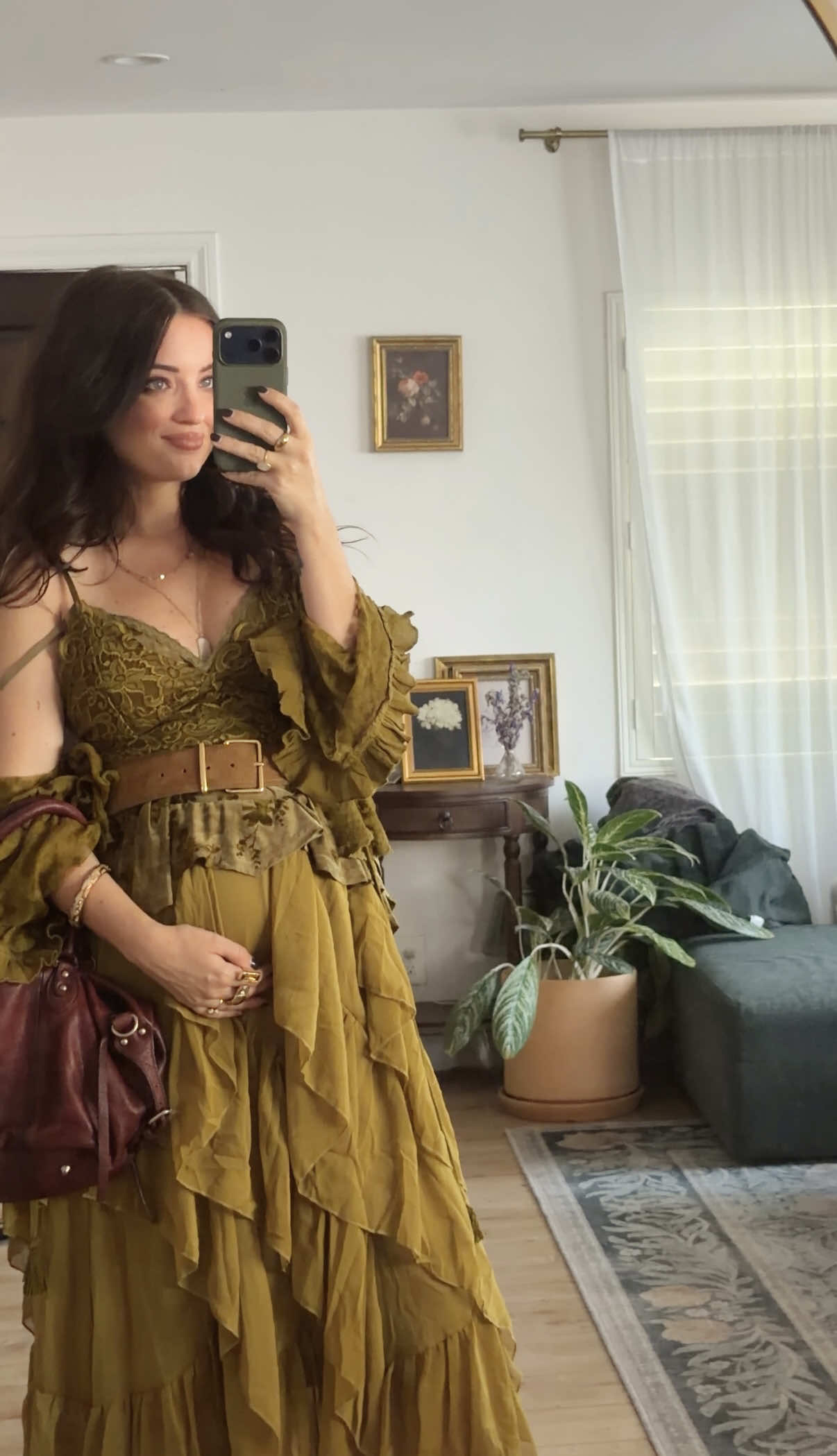 @samantha ๐