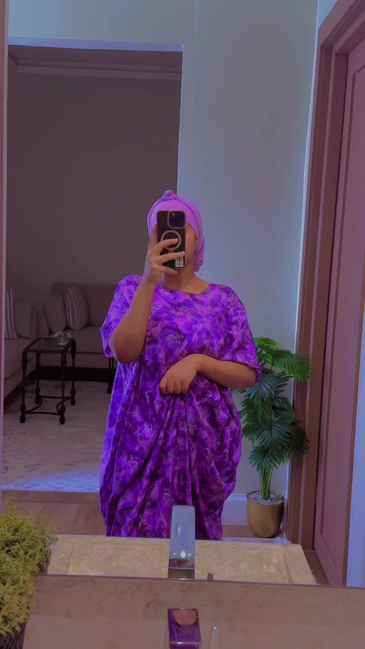 @🧕🏻ابتسام بنت حفيظ